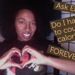 3-27-2013-ASK-ERIKA