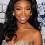 brandy-norwood