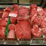 europe-meat