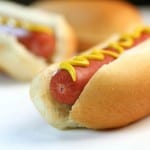 hot-dogs-diabetes-af