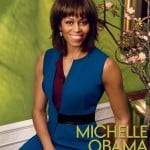 img-michelleobamalandingjpg_001301494663.jpg_midmajor-max