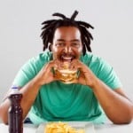 overweight-black-man