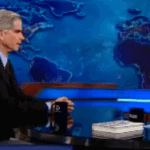 the-daily-show