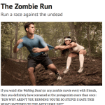 zombie-run