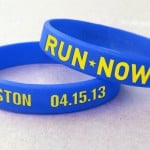 RunNow_Wristband