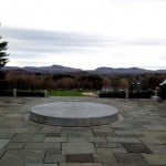 amherst3