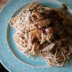 chicken-and-sun-dried-tomato-pasta 001