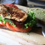 chicken-tblt 001