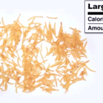large-fries