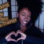 picking-the-perfect-cross-trainer