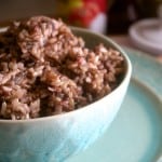 real-wild-rice1 120
