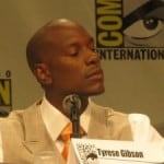 small-tyrese