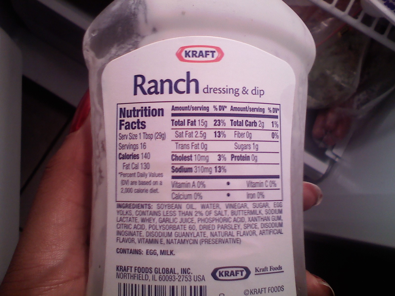 kraft-ranch-dressing-nutritional-information-besto-blog