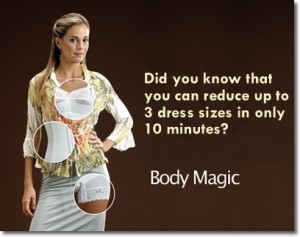 bodymagicsucks