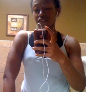 at-the-gym