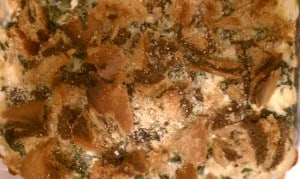 chicken-spinach-casserole