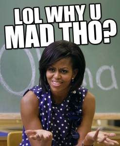 y-u-mad-tho