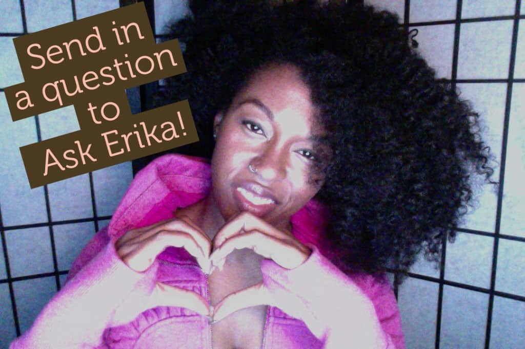 ask-erika-3