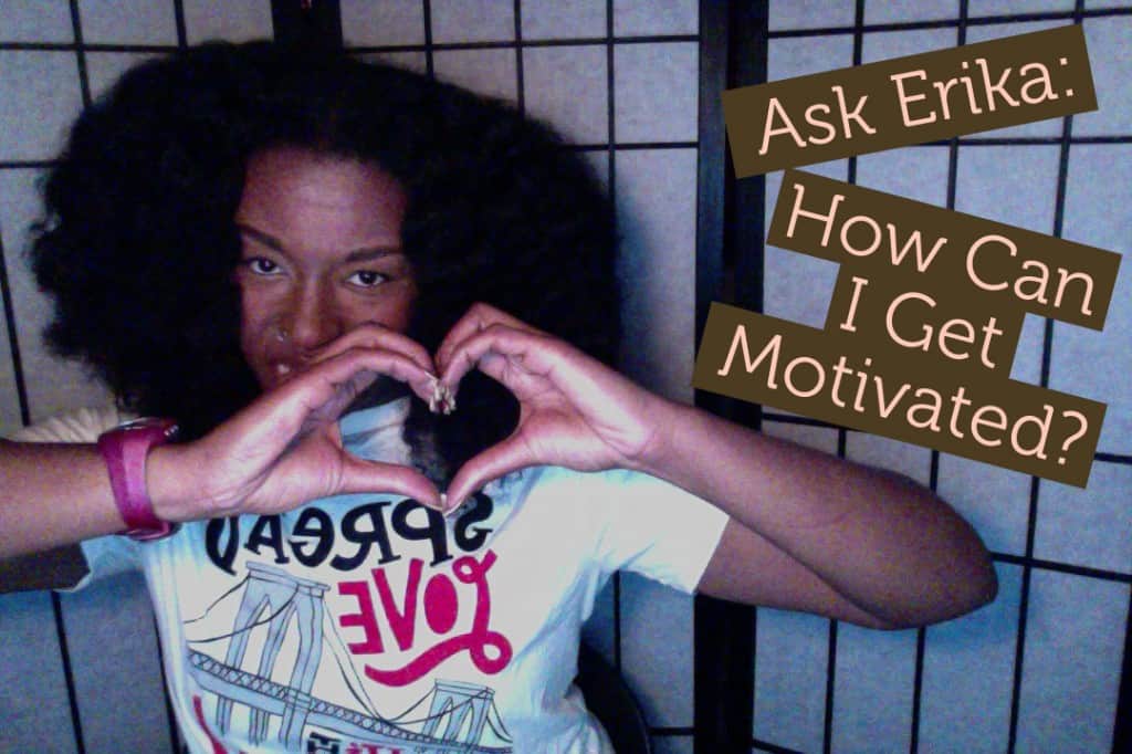 3-20-ask-erika