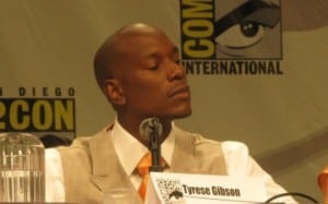 small-tyrese