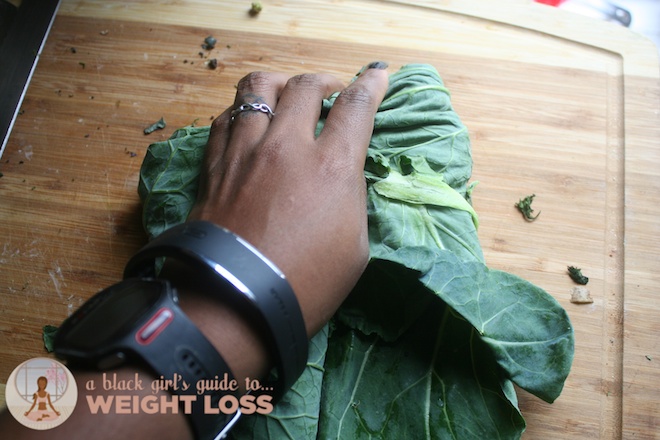 bgg2wl-collard-green-wraps-099