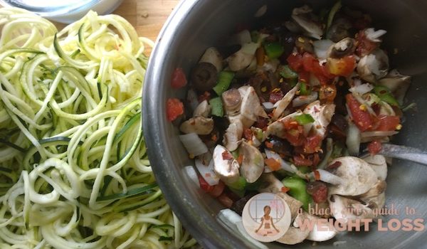 salad toppings!