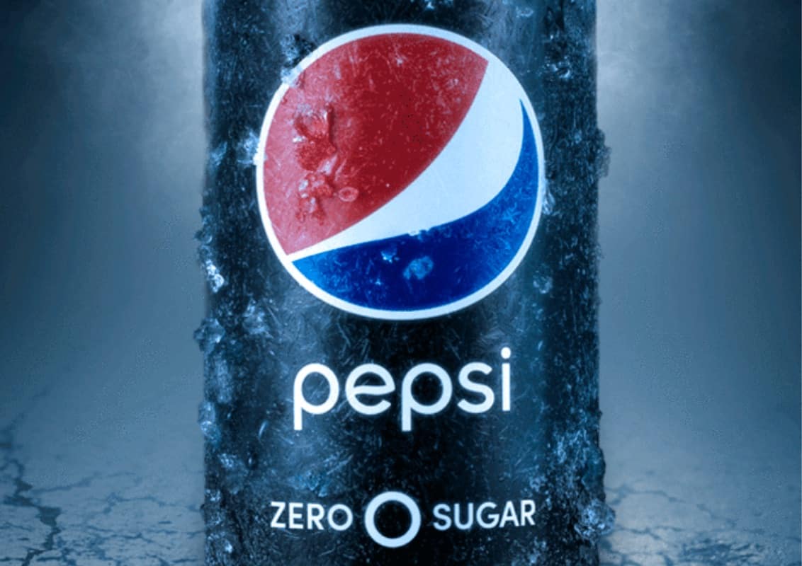 pepsi-zero-sugar-nutrition-facts-besto-blog