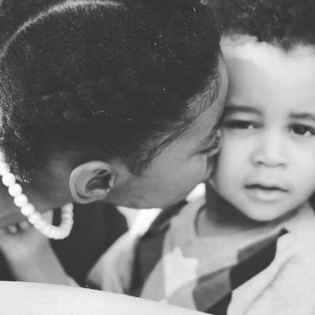 Things Im grateful for Black love x2764xfe0f As I typehellip