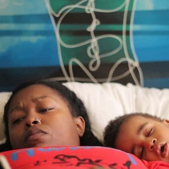 Things Im grateful for this year small moments like ahellip