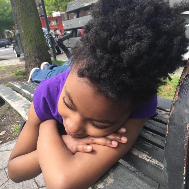 Things Im grateful for the ability to watch a flowerhellip